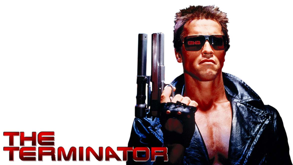 404 Terminator - VIS Group