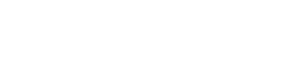 Logo wide | VIS Group